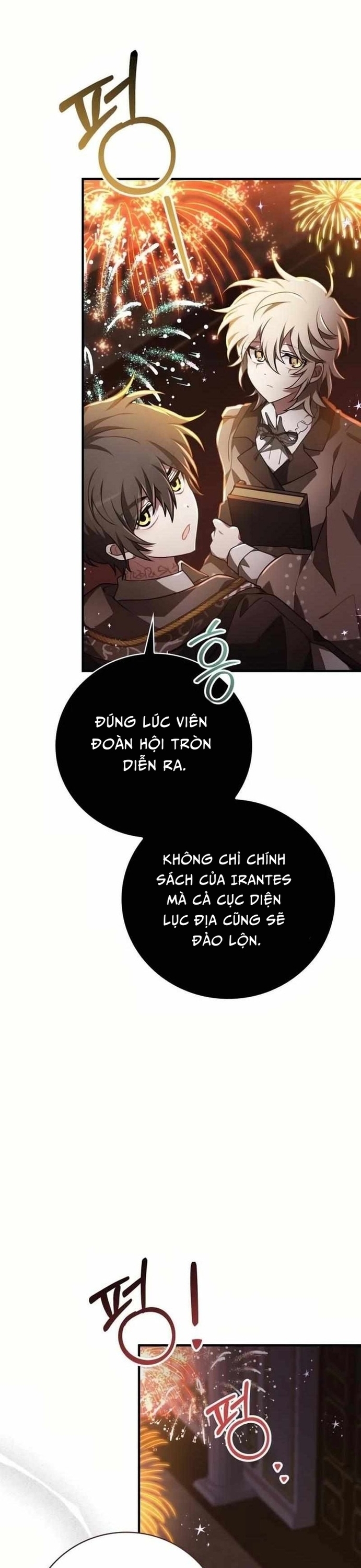 Chapter 41 - Trang 44