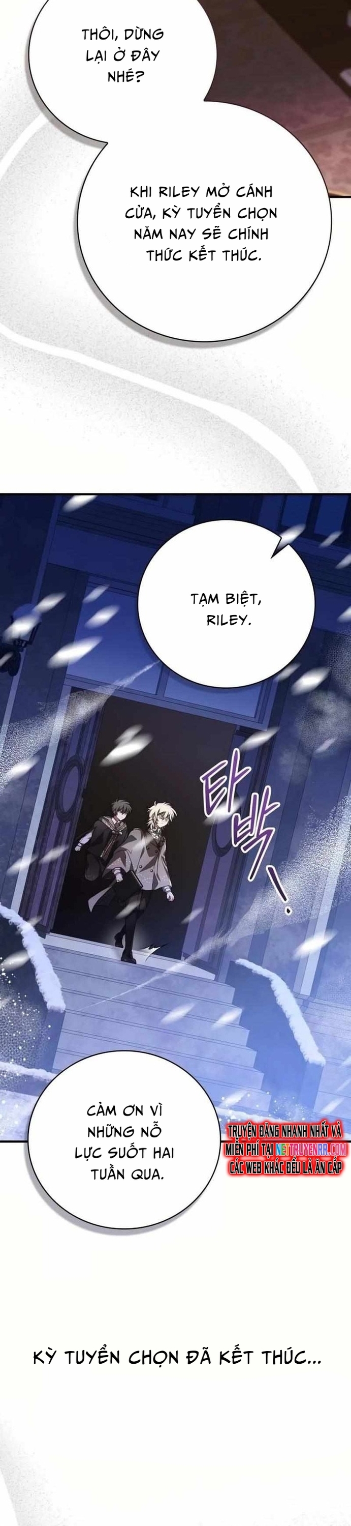 Chapter 41 - Trang 45