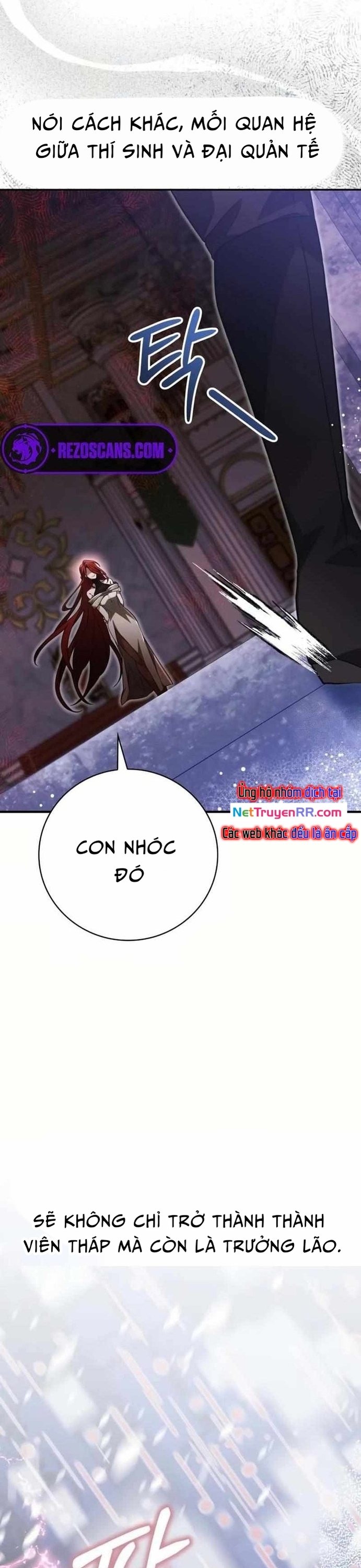 Chapter 41 - Trang 46