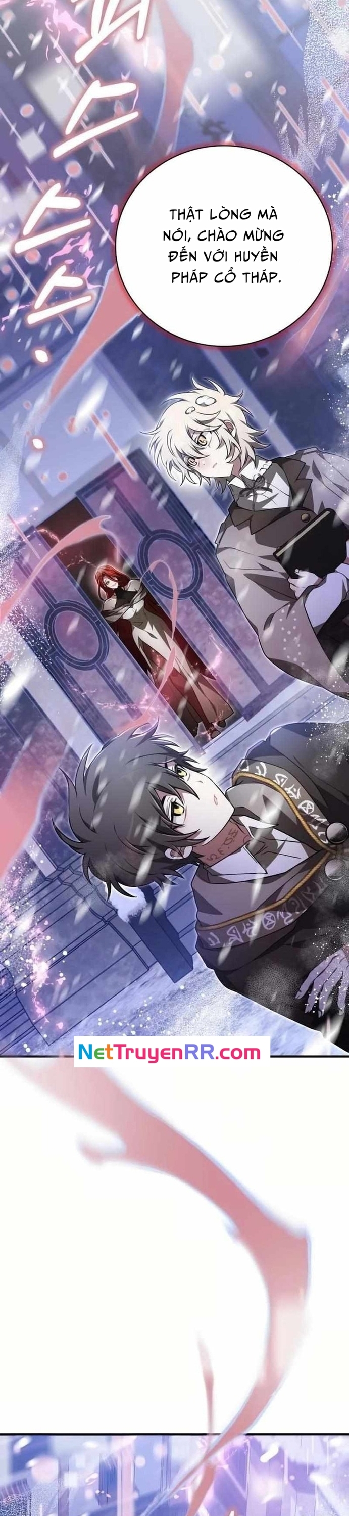Chapter 41 - Trang 47