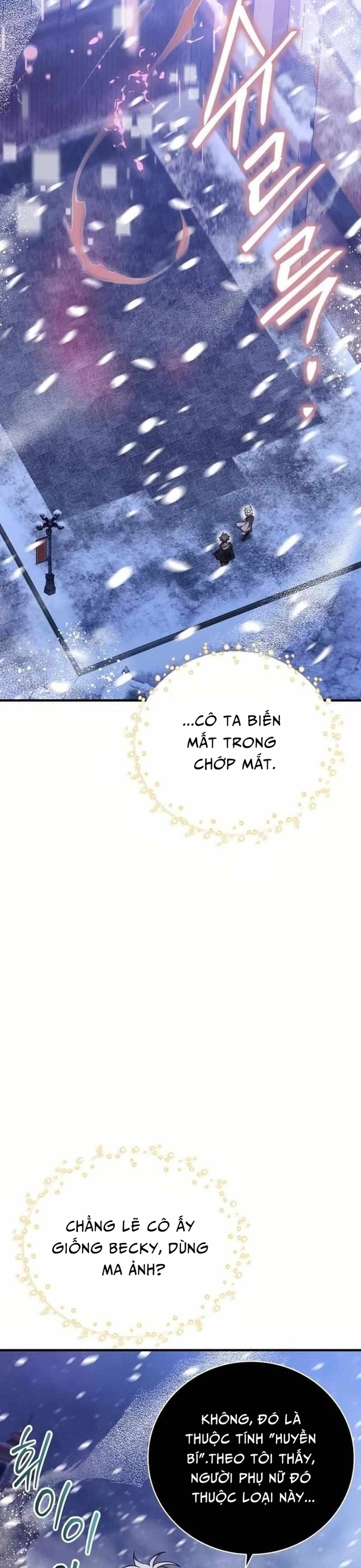 Chapter 41 - Trang 48
