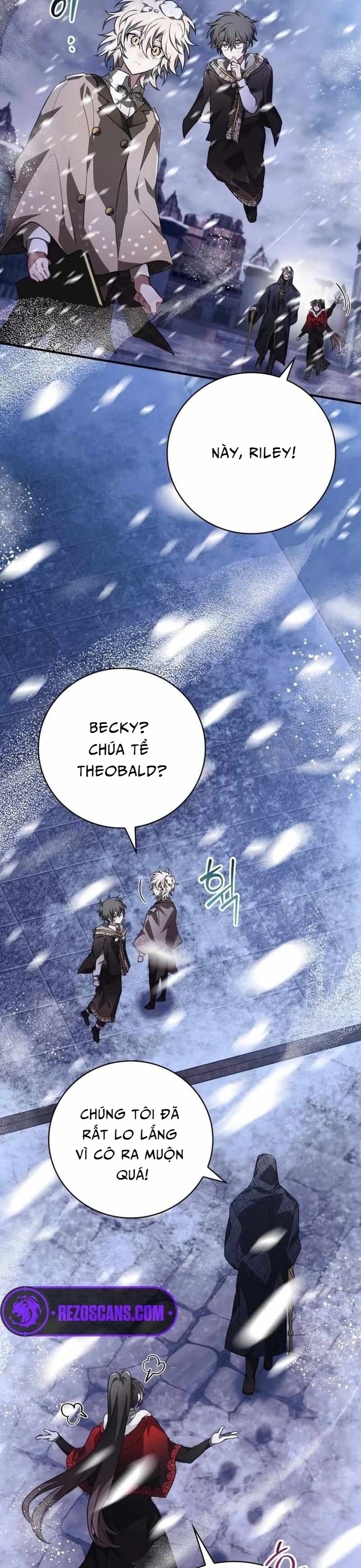Chapter 41 - Trang 49