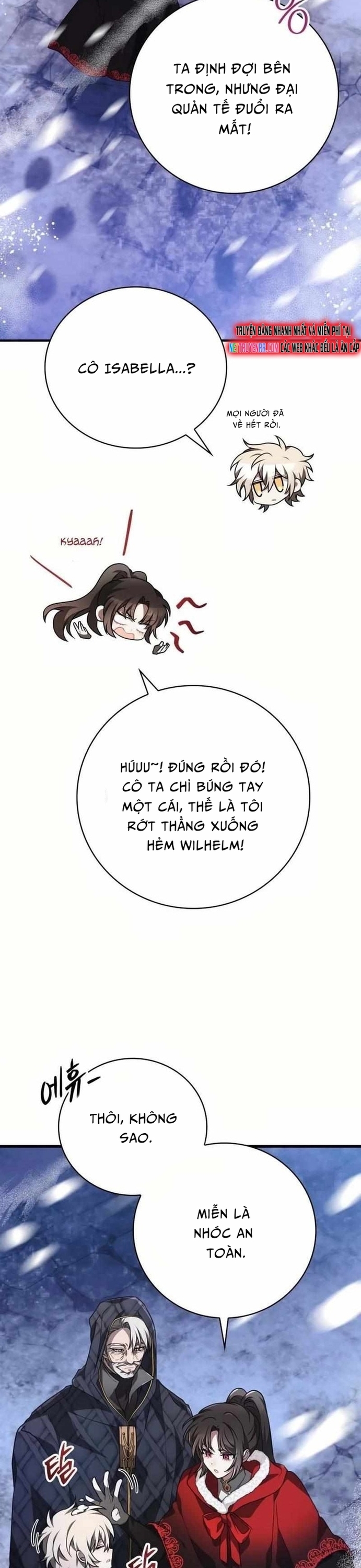 Chapter 41 - Trang 50