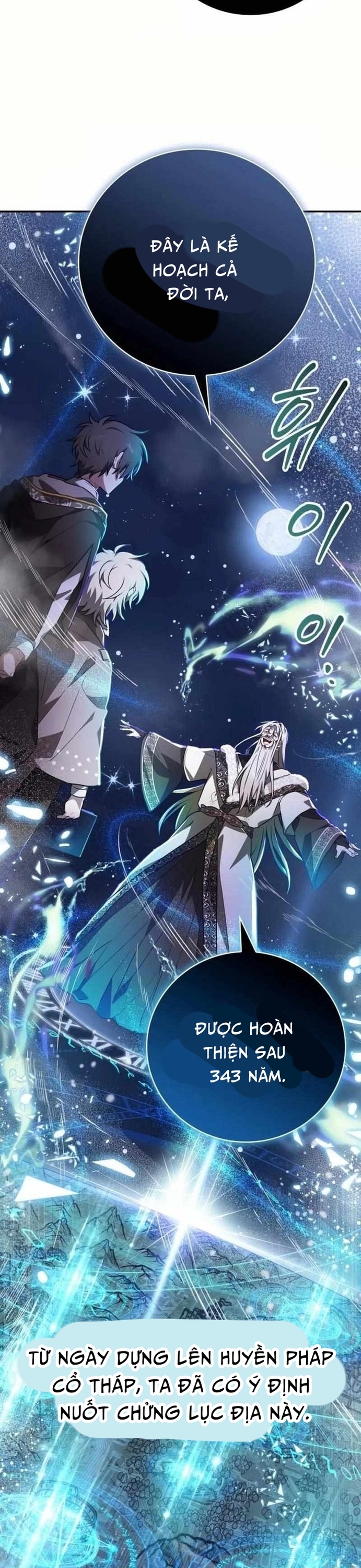 Chapter 41 - Trang 6