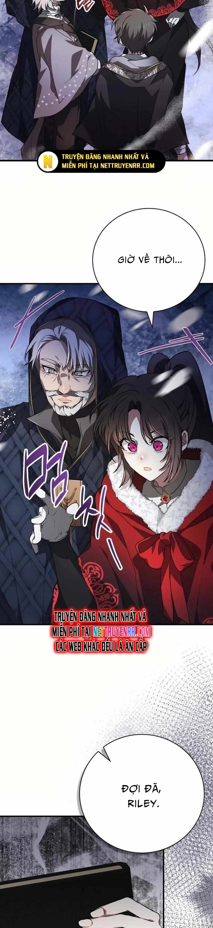 Chapter 41 - Trang 51