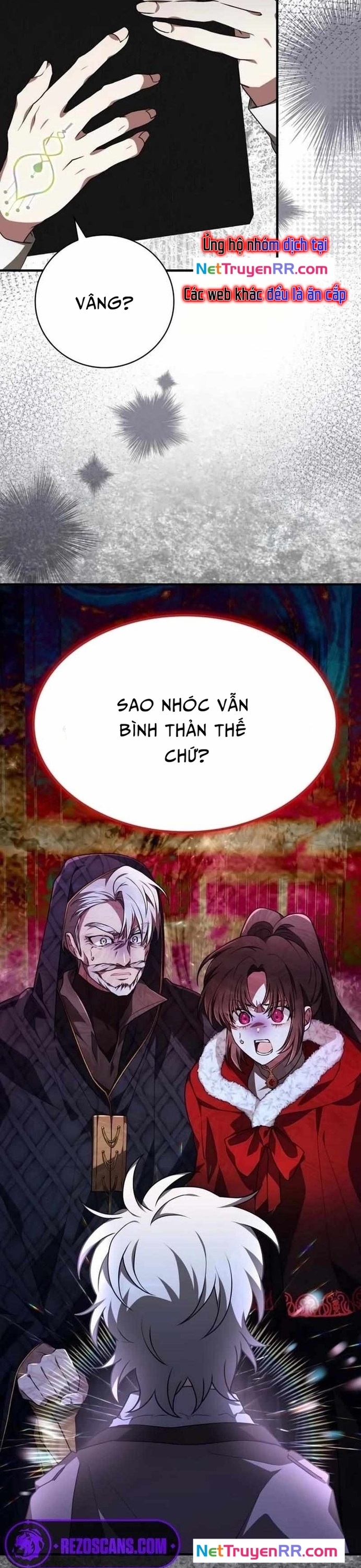 Chapter 41 - Trang 52