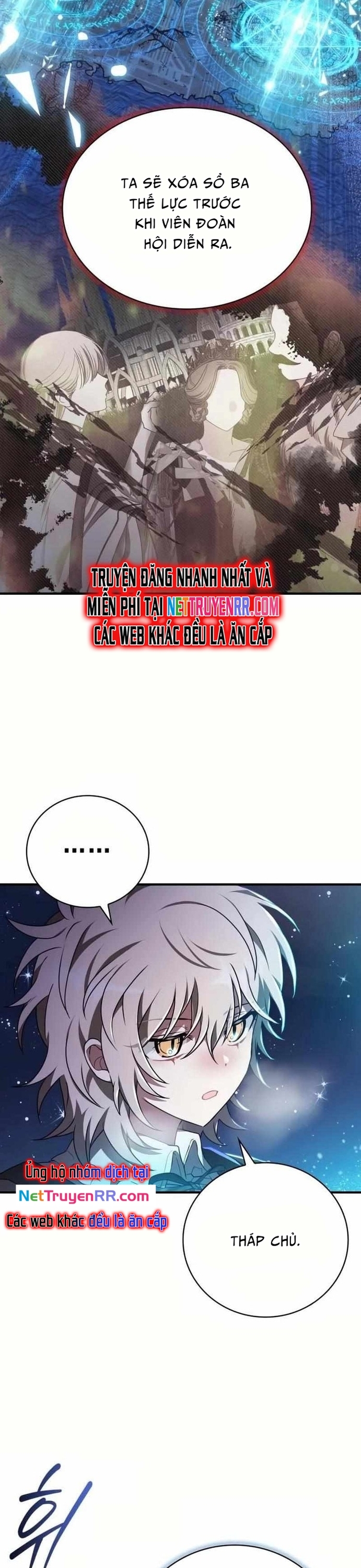 Chapter 41 - Trang 7