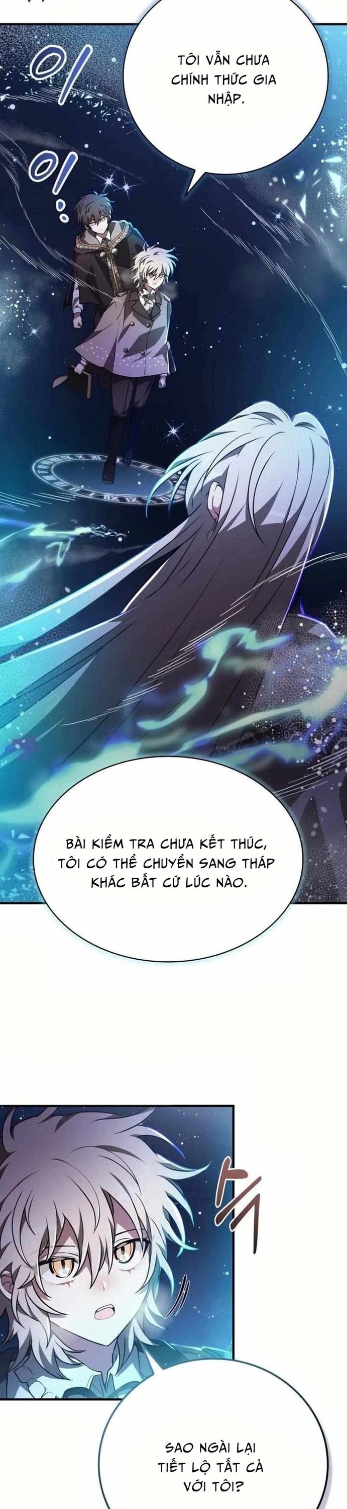 Chapter 41 - Trang 8