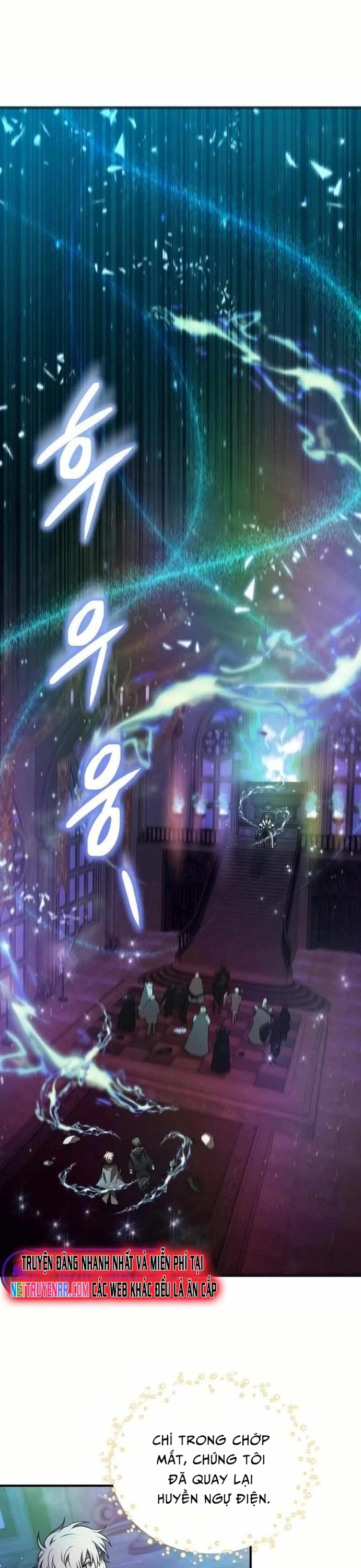 Chapter 41 - Trang 10