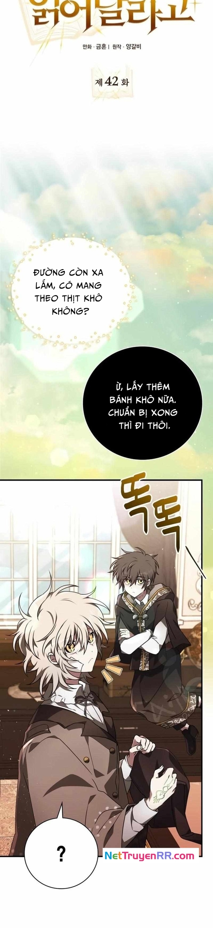 Chương 42 - Trang 13