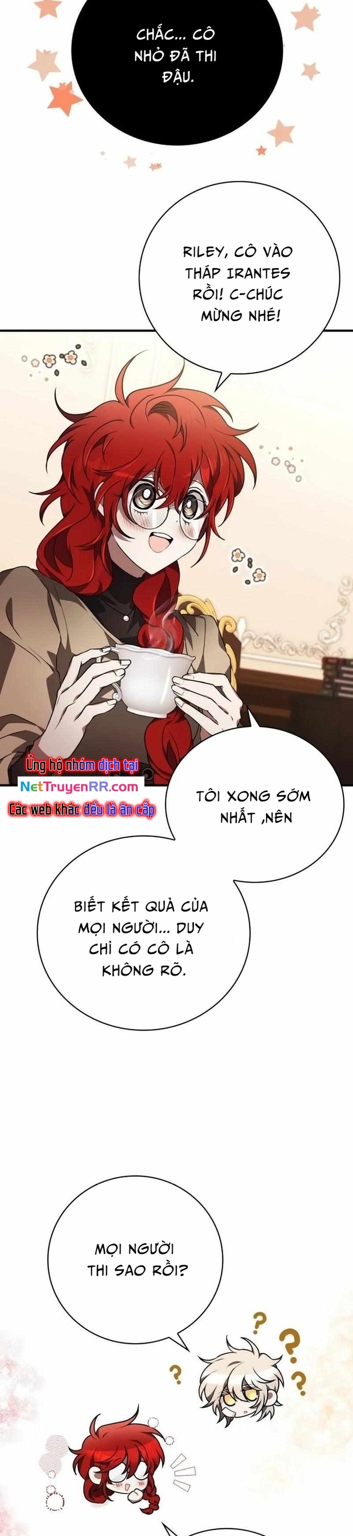 Chương 42 - Trang 17