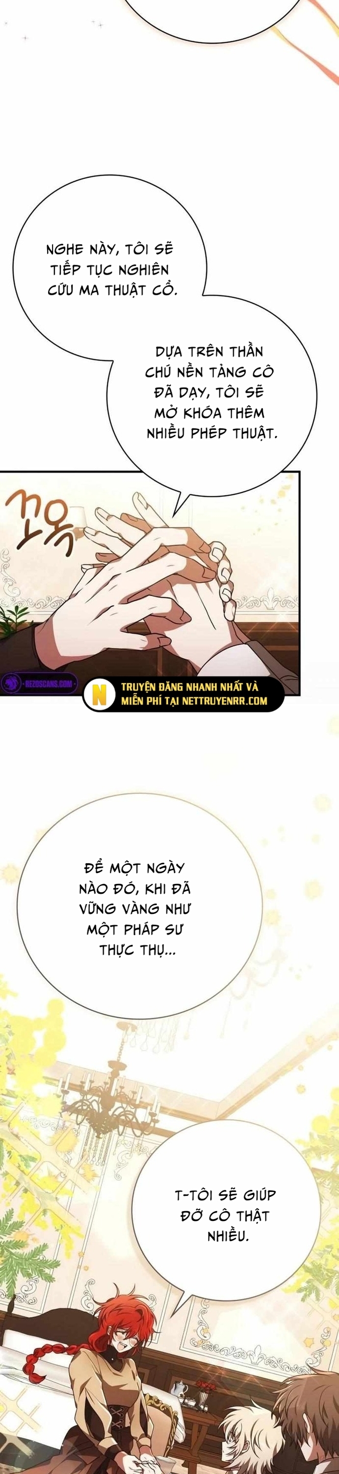 Chương 42 - Trang 26