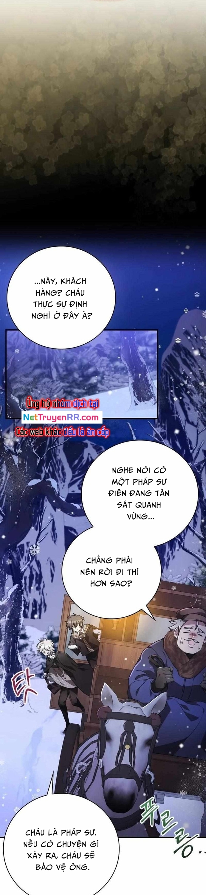 Chương 42 - Trang 28