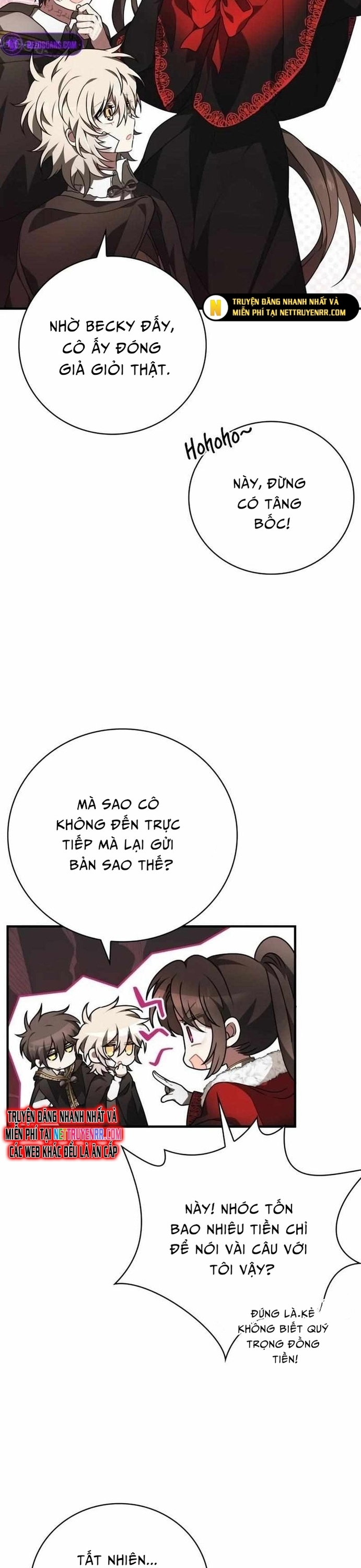 Chương 42 - Trang 36