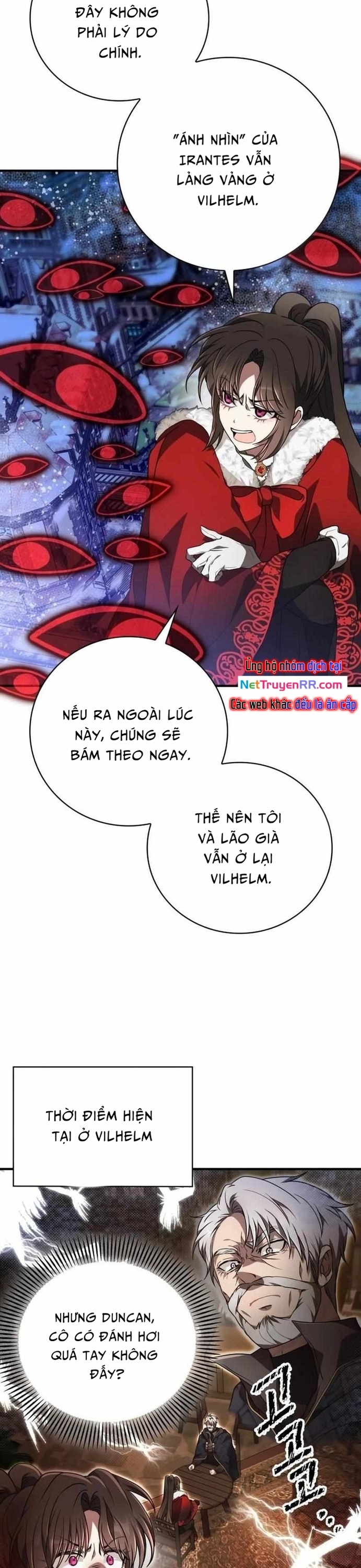 Chương 42 - Trang 37