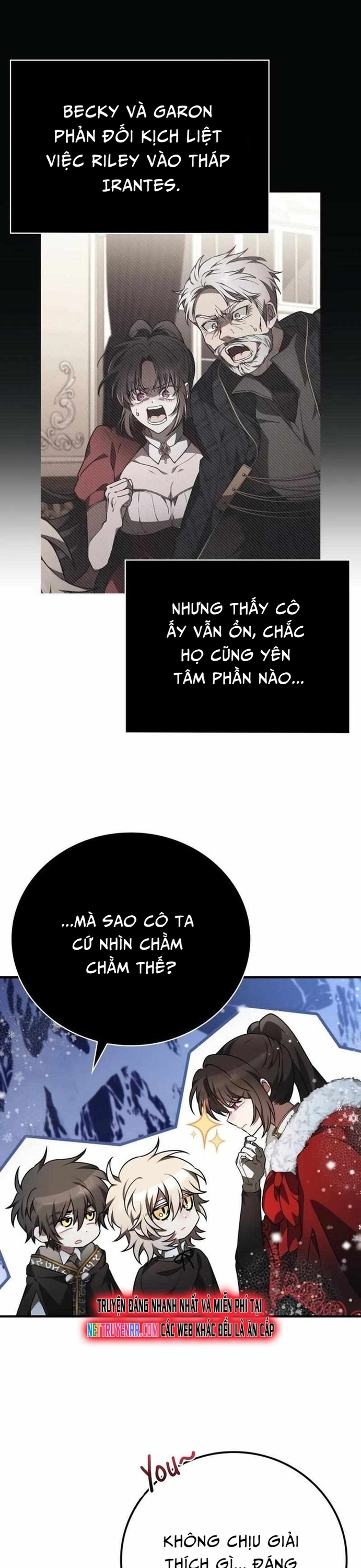 Chương 42 - Trang 40