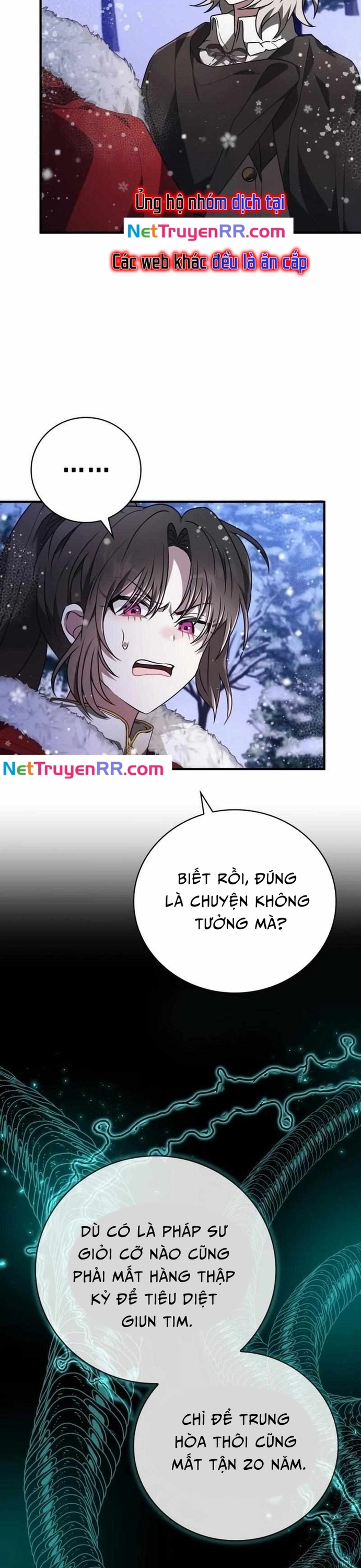 Chương 42 - Trang 44