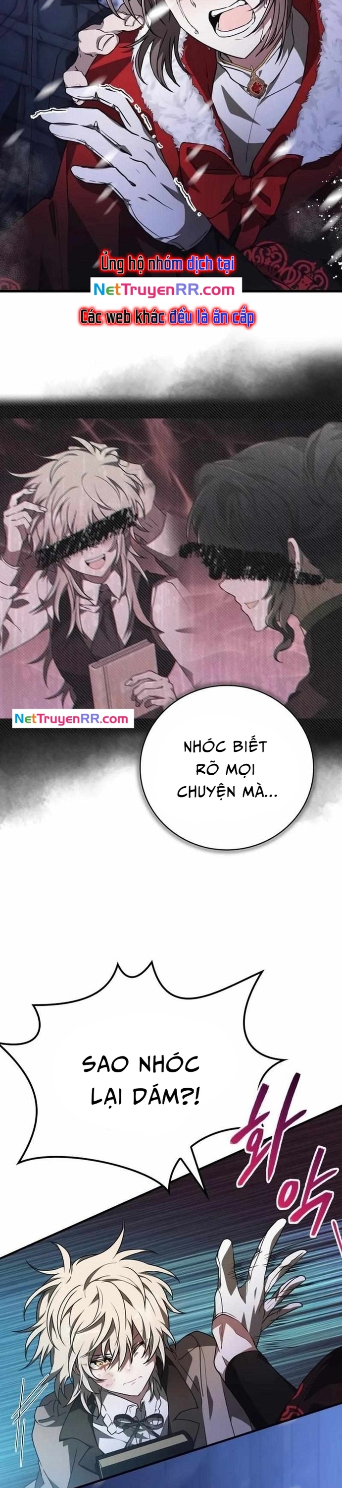 Chương 42 - Trang 7