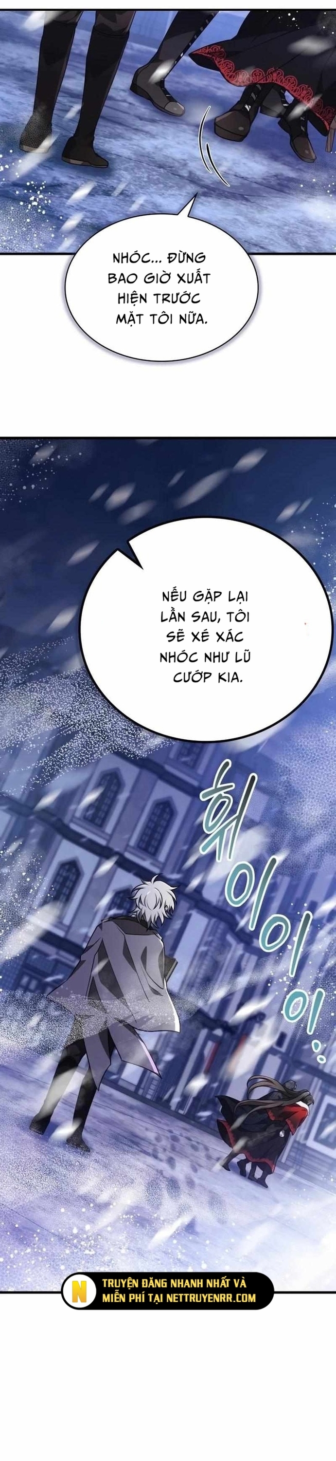 Chương 42 - Trang 10