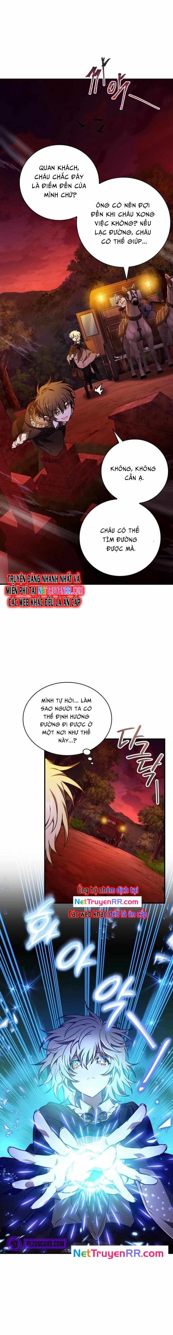Chương 43 - Trang 2