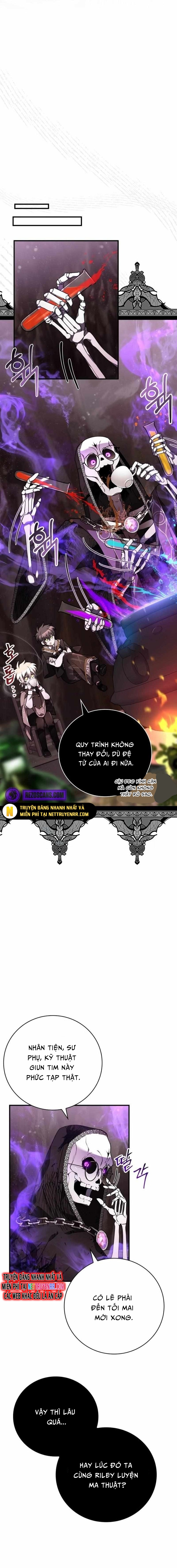 Chương 43 - Trang 13