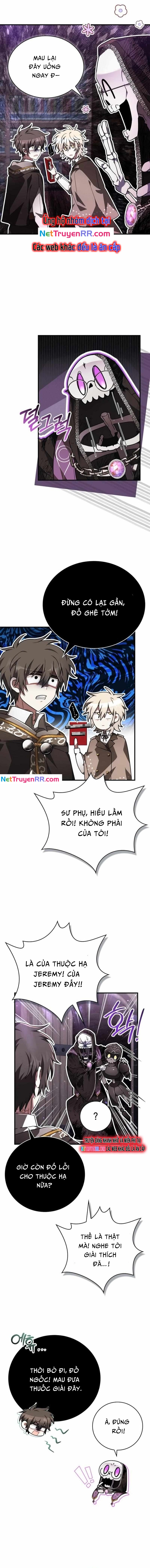 Chương 43 - Trang 19