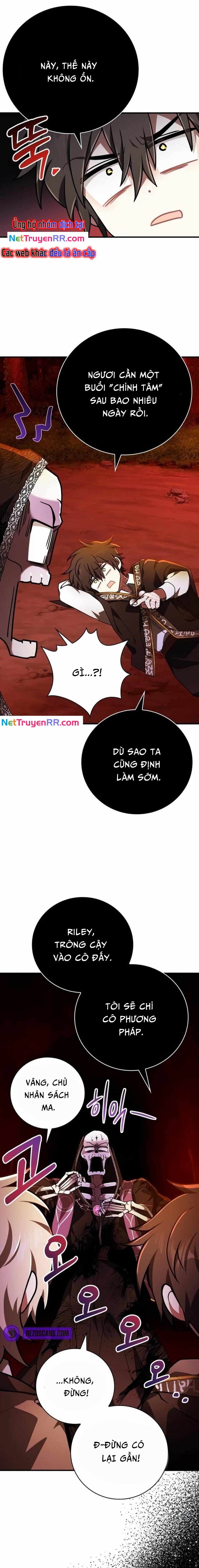 Chương 43 - Trang 8