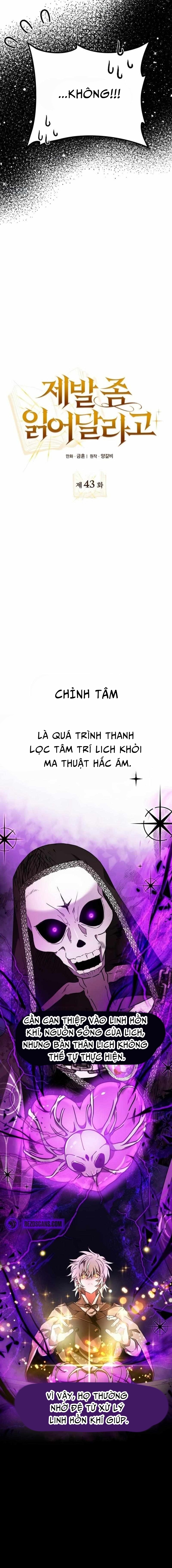 Chương 43 - Trang 9