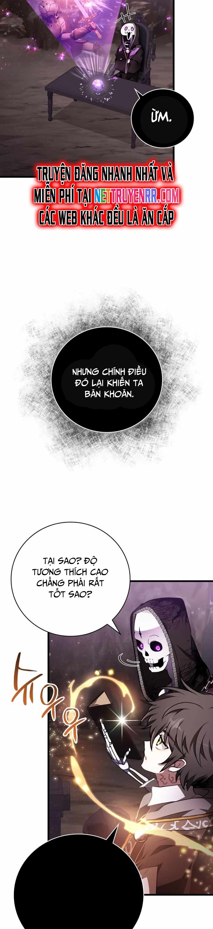 Chương 44 - Trang 13