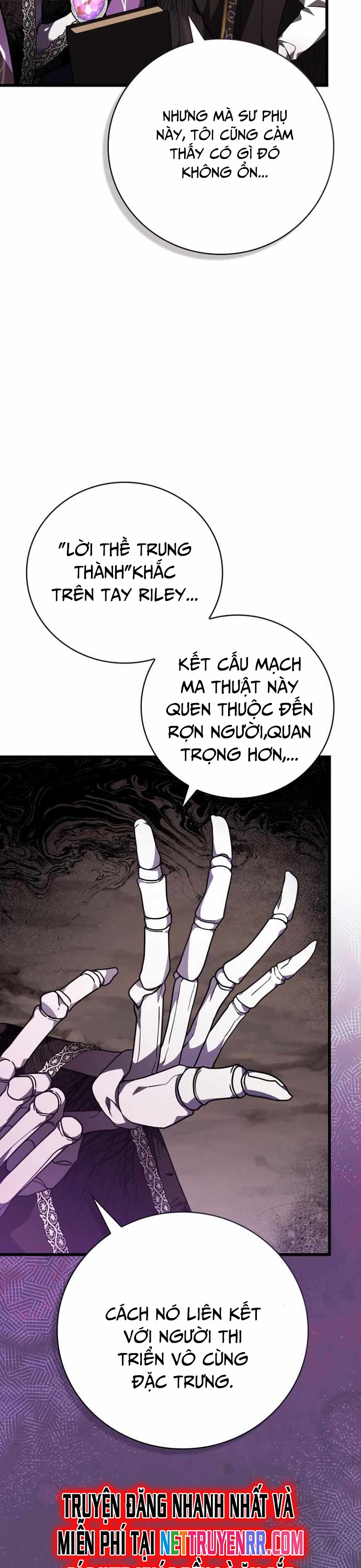 Chương 44 - Trang 16