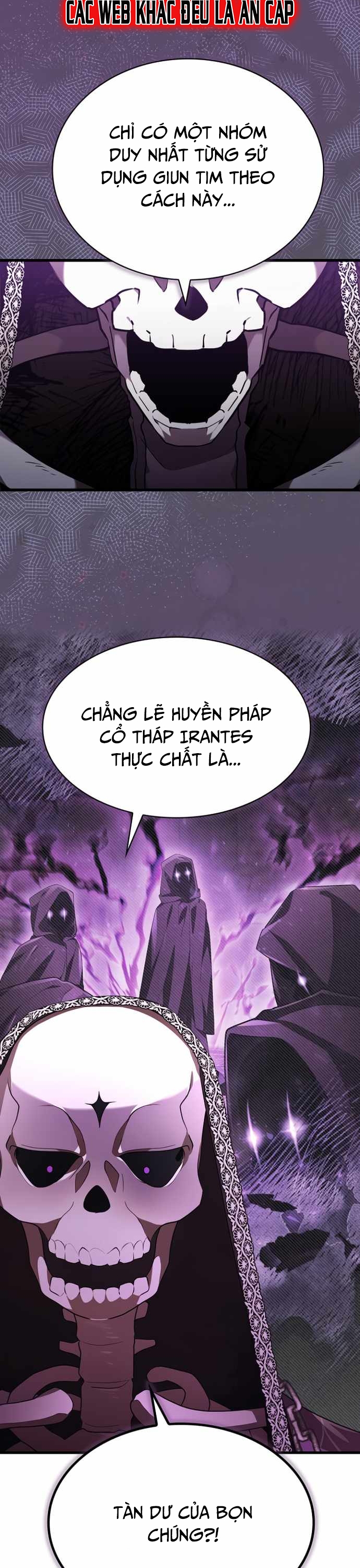 Chương 44 - Trang 17