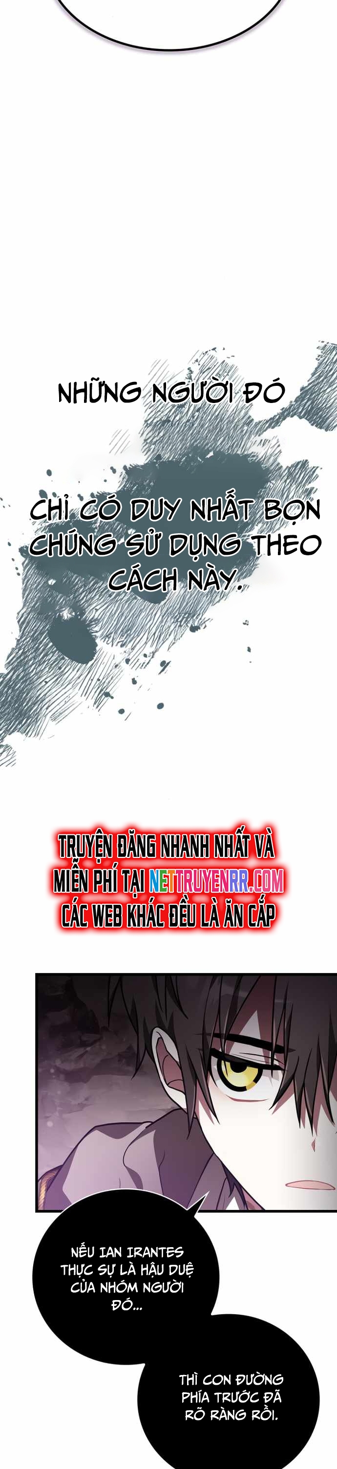 Chương 44 - Trang 18