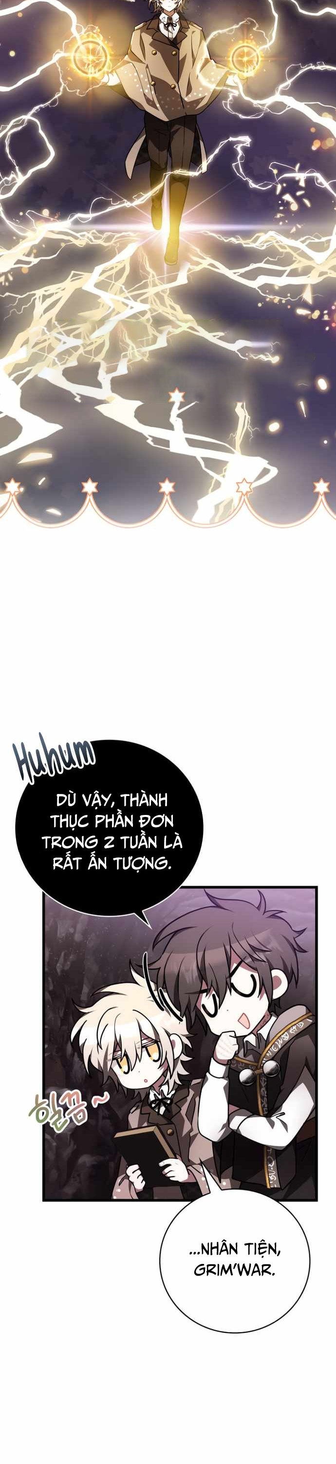 Chương 44 - Trang 26