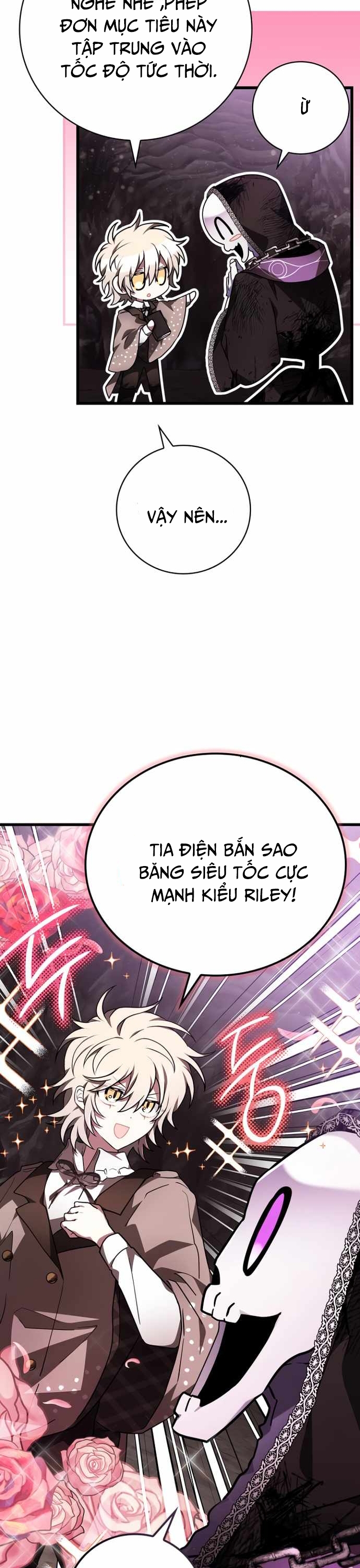 Chương 44 - Trang 31
