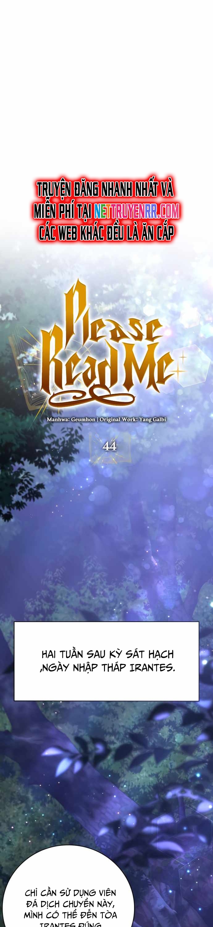Chương 44 - Trang 34