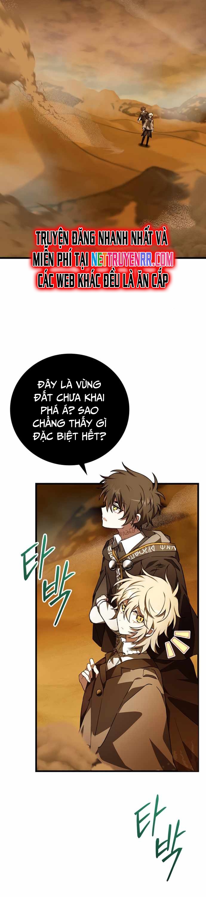 Chương 44 - Trang 39