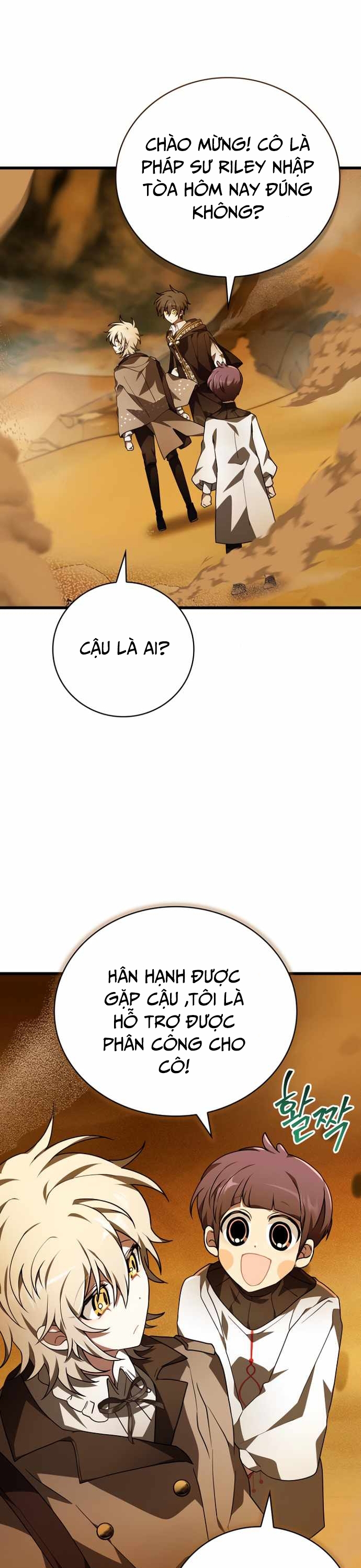 Chương 44 - Trang 40
