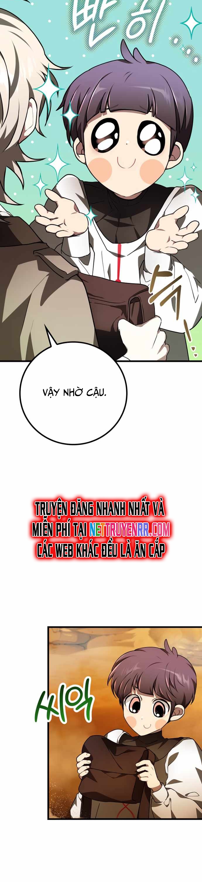 Chương 44 - Trang 42