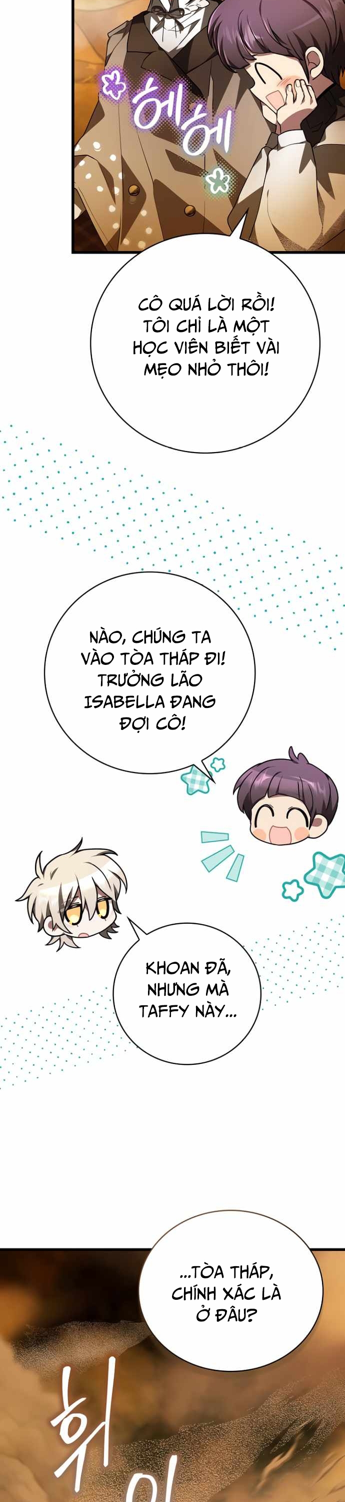 Chương 44 - Trang 44