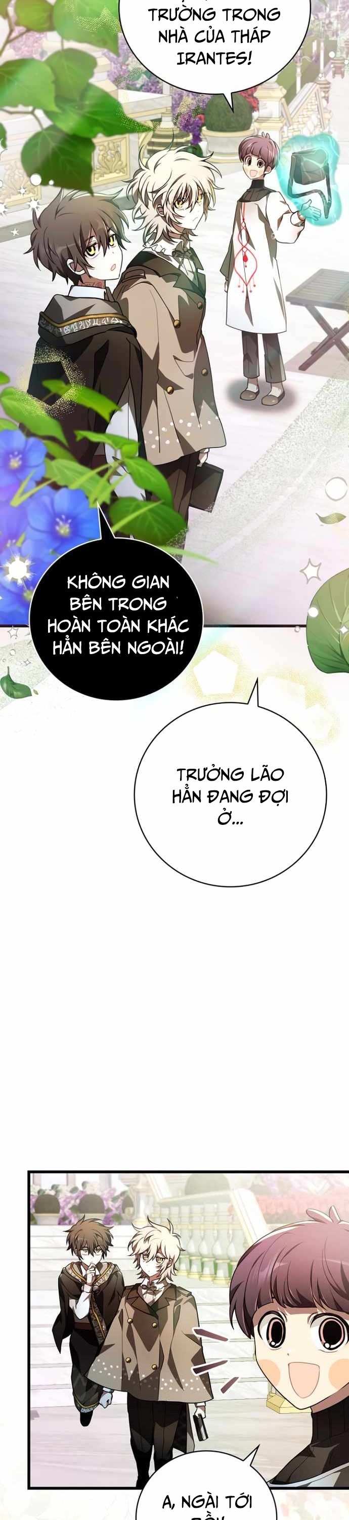 Chương 44 - Trang 49