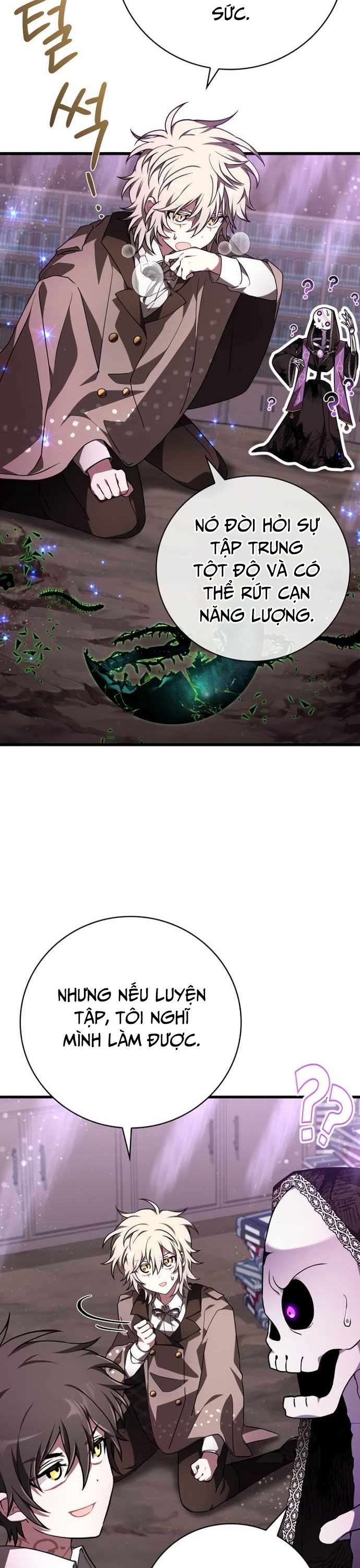 Chương 44 - Trang 7