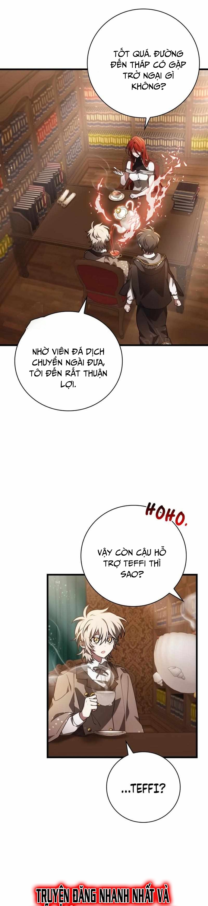 Chương 45 - Trang 11