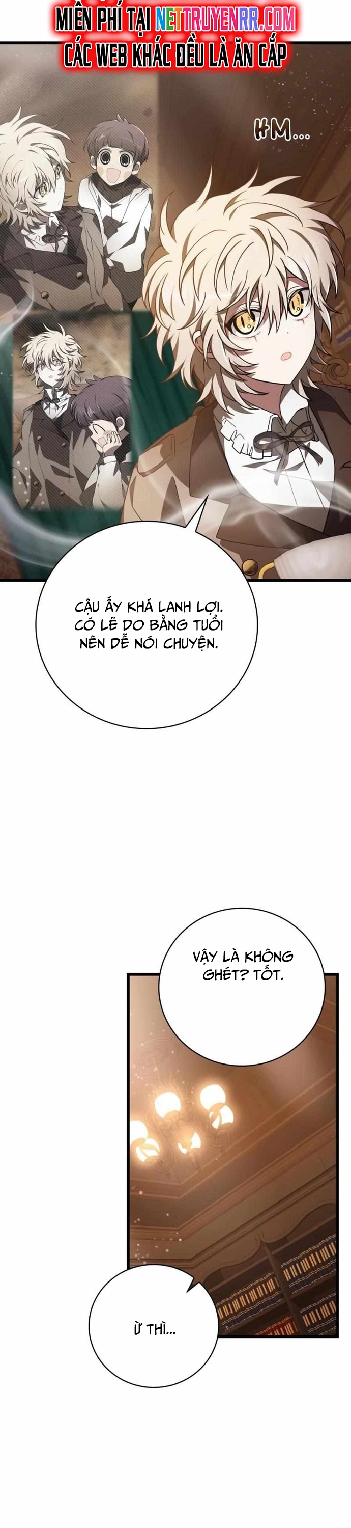 Chương 45 - Trang 12