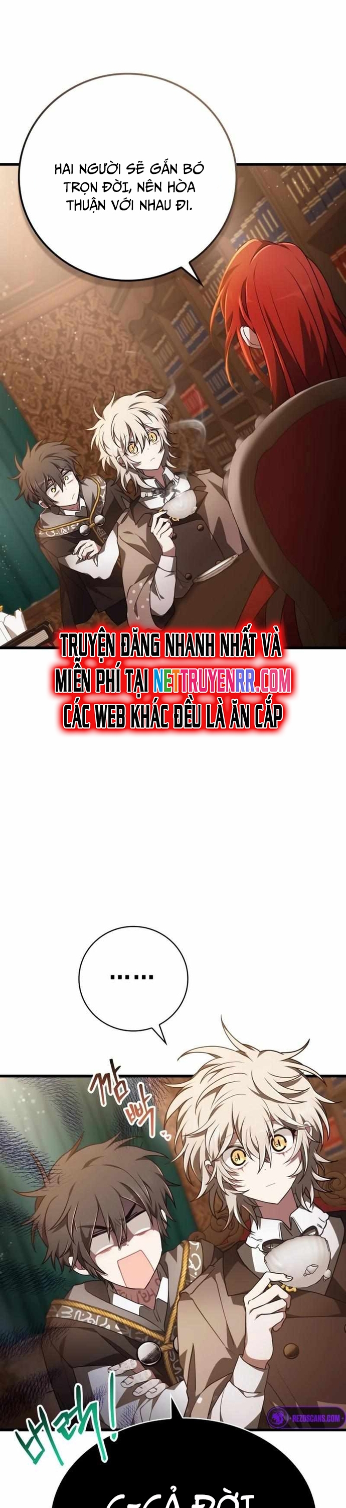 Chương 45 - Trang 13