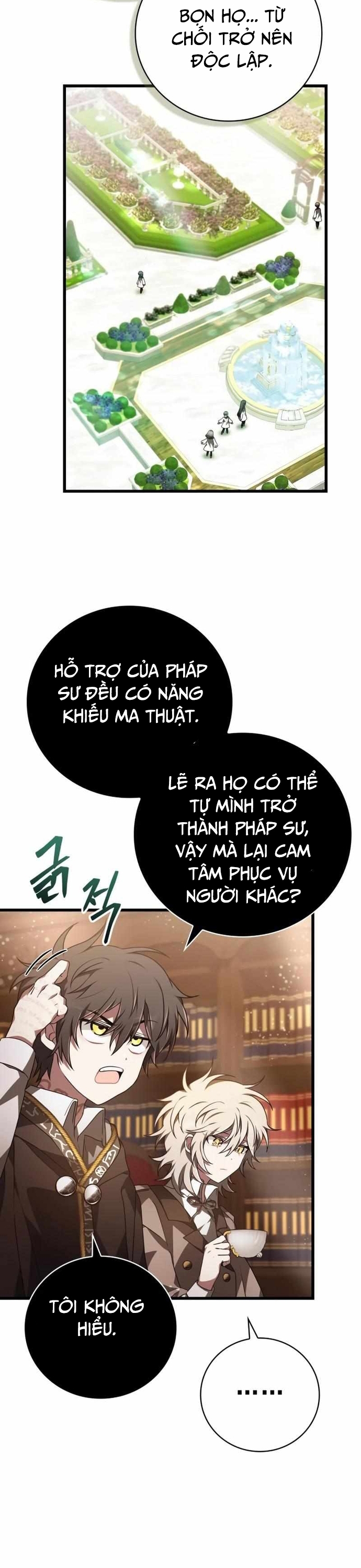 Chương 45 - Trang 15