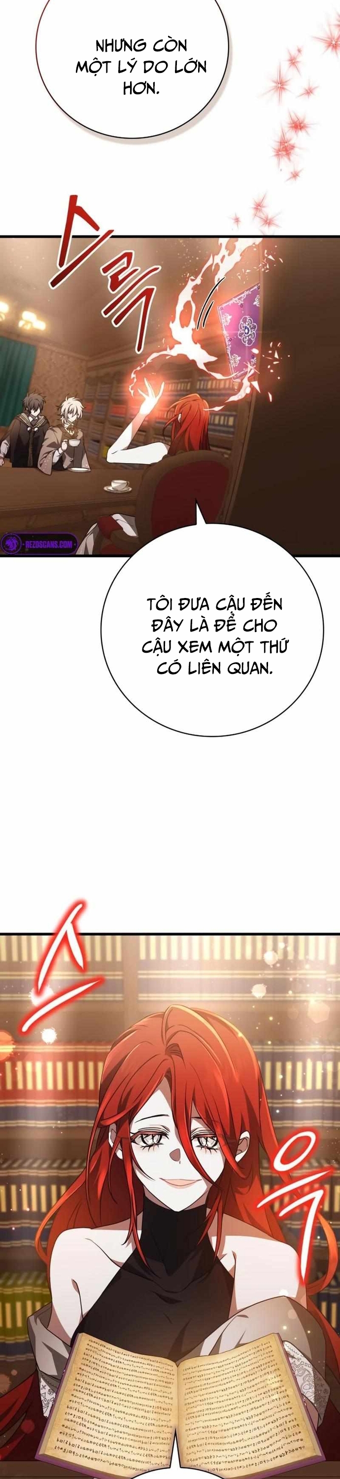 Chương 45 - Trang 17