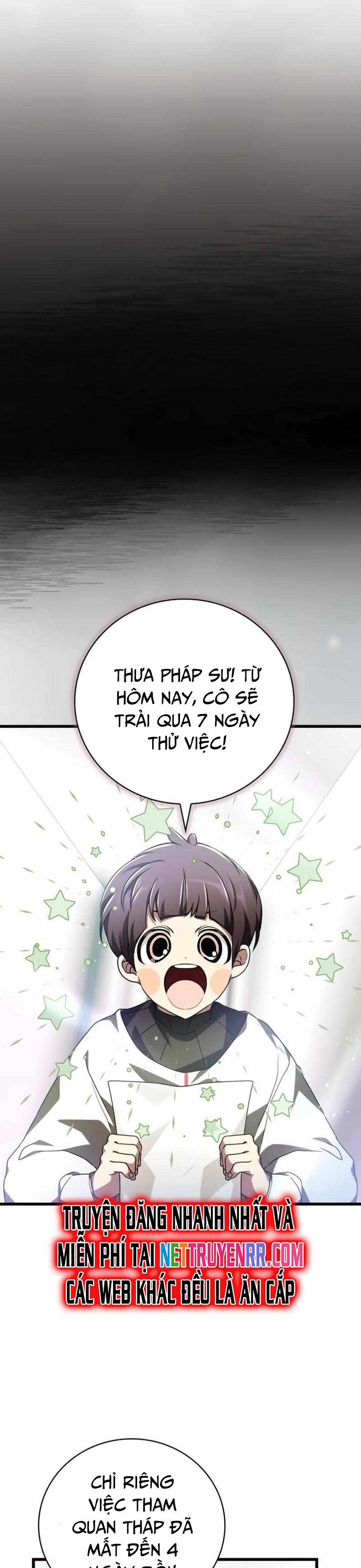 Chương 45 - Trang 19