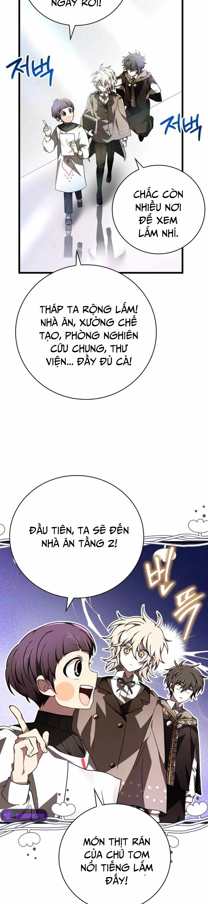 Chương 45 - Trang 20