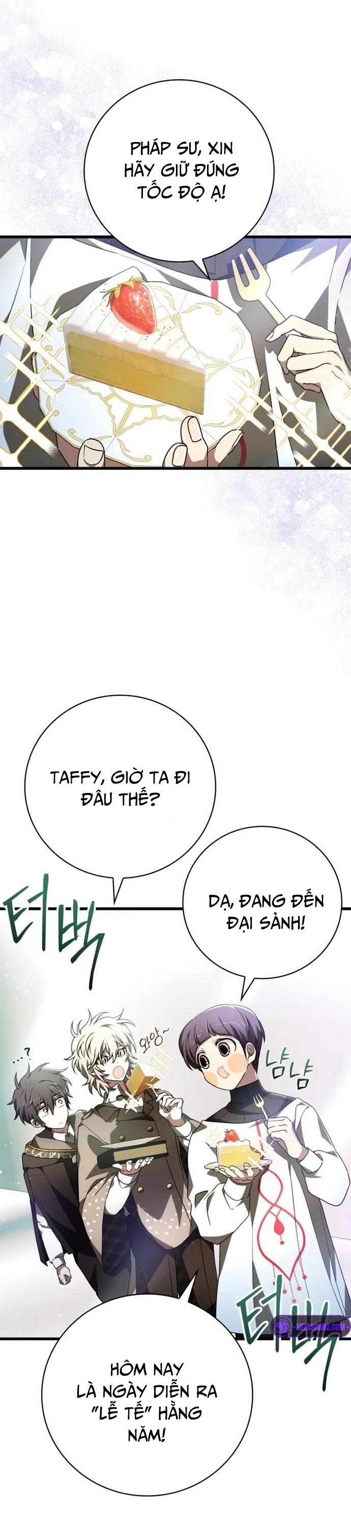 Chương 45 - Trang 23