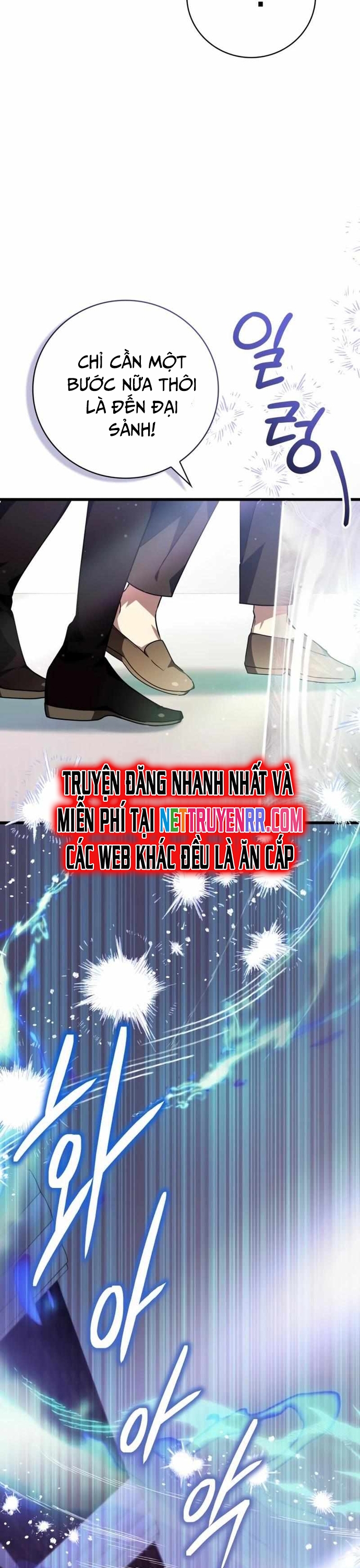 Chương 45 - Trang 26